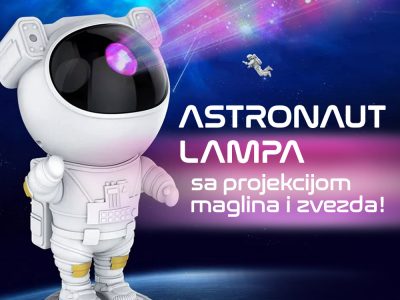 Igracke-Astronaut Lampa-01