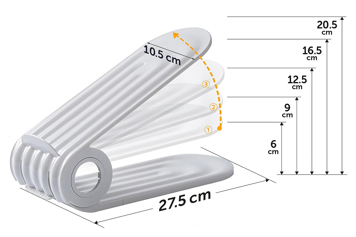 Dimenzije